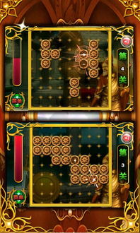 《贪婪大地》V0.9.20新升级！探索未知宝藏，畅享无尽冒险！