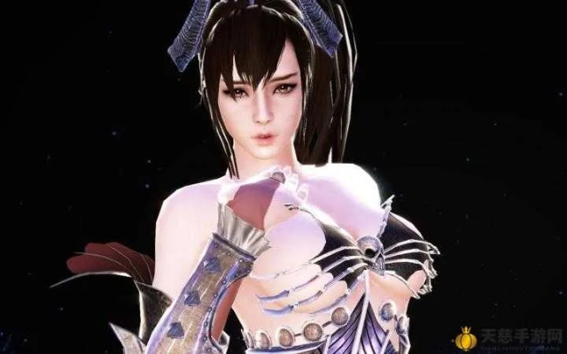 《洛奇英雄传》A测BOSS攻略：精准定位，掌握反抗命运新秘籍