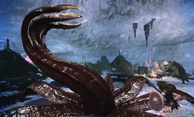 《洛奇英雄传》新系统揭秘：反抗命运大不同，体验升级！