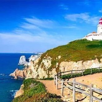 无垠大陆快速刷新秘籍，解锁素材新境界