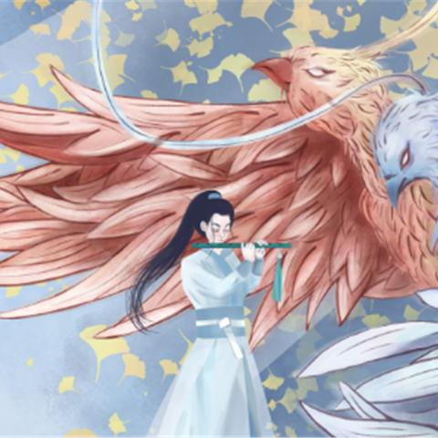 土之魔力结晶获取攻略：高效获取新技巧揭秘