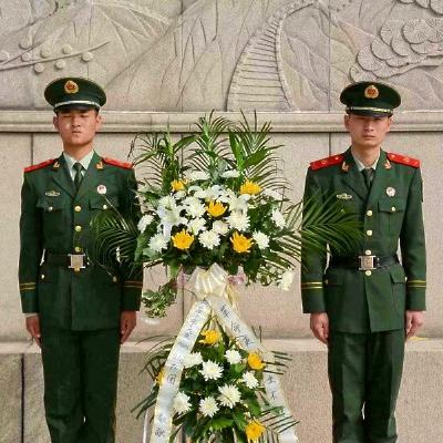 《胜利女神》记忆遗忘遗物高效获取秘籍大公开