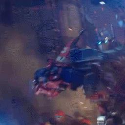 《洛奇英雄传》个性定制攻略，手势操作秘籍大公开！