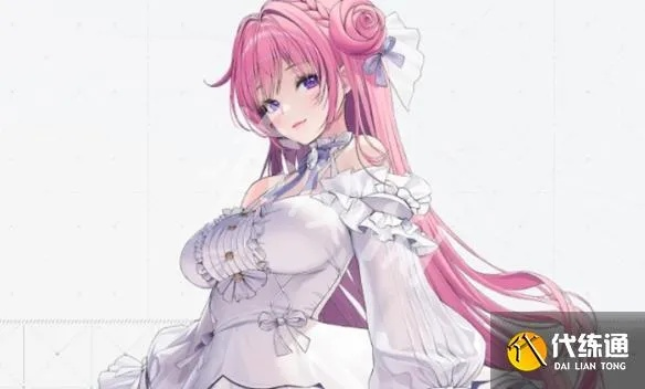 《胜利女神新攻略》桃乐丝抽卡秘籍与梦幻阵容推荐