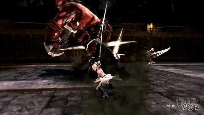 《洛奇英雄传》全BOSS首战无伤攻略，揭秘高效击杀新技巧