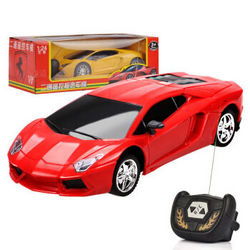 《灾后修复师》玩具车全搜集攻略：揭秘隐藏位置新发现