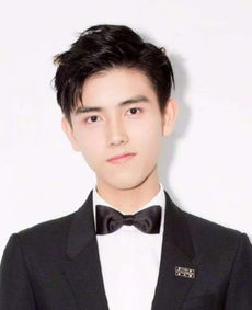 黄仁勋混血子罕见亮相，亚洲子女压力新视角