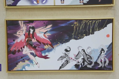 毕业神器大揭秘：幻想生活i必备装备推荐攻略