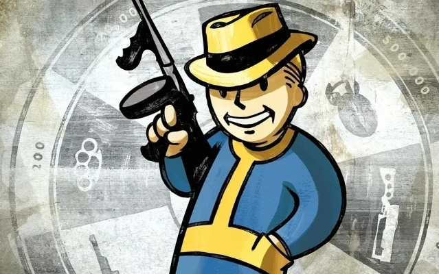 《辐射》创始人揭秘：涨价缓慢，昔日高价成关键因素