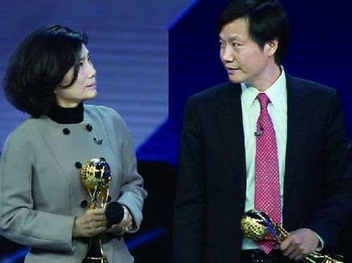 雷军好友董宇辉带货火爆，致歉爆单新挑战！