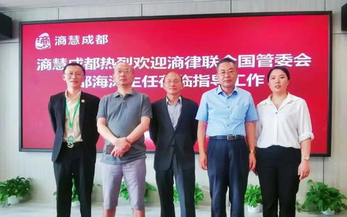 《幻想生活i》奇遇指南：揭秘任务秘境新坐标