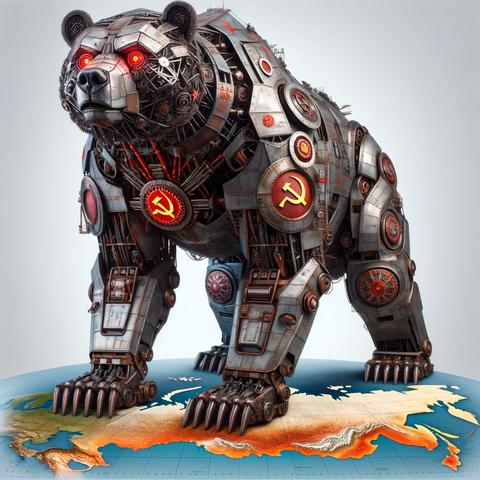 《幻想生活i》传奇BOSS新坐标，探秘神秘价值之地