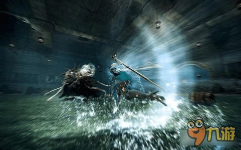 黛莉娅全BOSS挑战攻略，揭秘《洛奇英雄传反抗命运》新价值攻略！