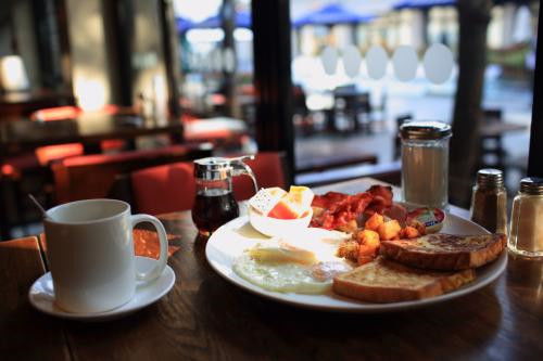 《幻想生活i》料理秘籍大公开，解锁美食新境界