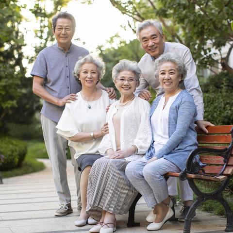 《幻想生活i》职业挑战秘籍：全面解析战斗试炼攻略