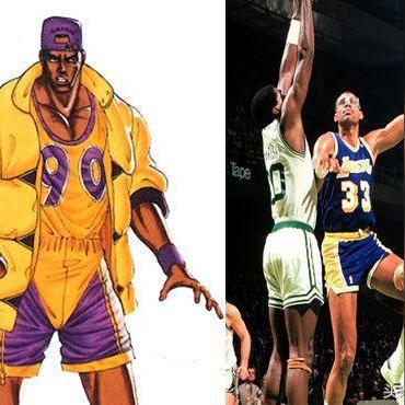 《洛奇英雄传》A测全角色绝技大揭秘，全新视觉盛宴来袭