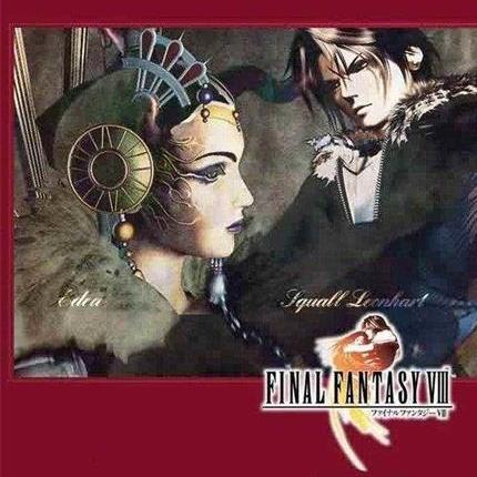 《幻想生活i》生活职业高效升级攻略，揭秘快速练级新技巧