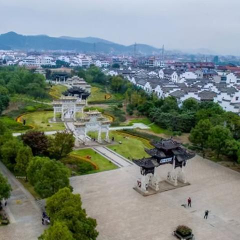 哈加盆地副本探秘：觉醒地图位置全解析