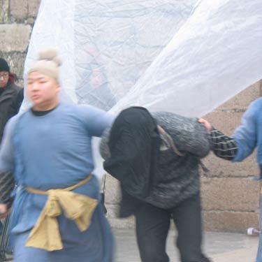 《幻想生活i》独门秘籍：轻松解锁烤玉米神兵利器