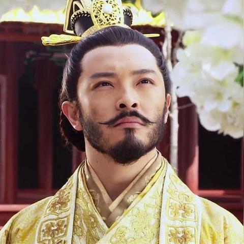 绝区零仪玄搭配攻略：打造最强队伍新秘籍