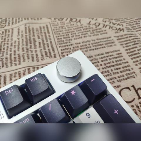 《绝区零》仪玄驱动盘搭配攻略：高效升级新秘籍