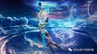 引力邂逅首日攻略：揭秘《绝区零》缘起之旅