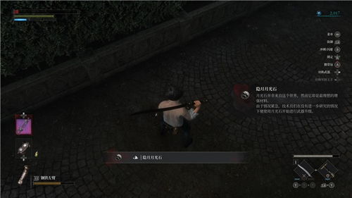 《匹诺曹谎言》DLC攻略：残暴掠夺者高效打法解析