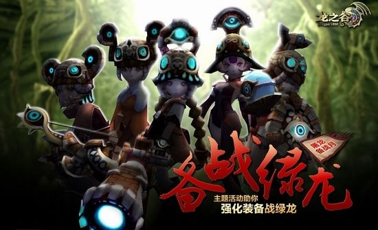 《匹诺曹谎言》全武器解锁秘籍：高效攻略一网打尽