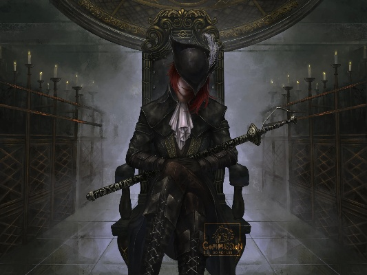 《匹诺曹谎言》全服装攻略：揭秘高效收集秘籍