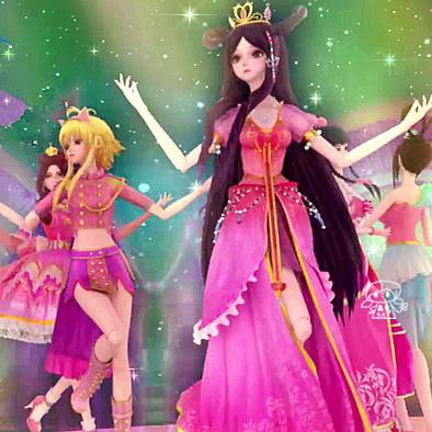 红宝石高效获取攻略，揭秘全新获取途径！