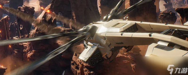 《沙丘觉醒》独家攻略：快速获取扑翼机新途径！