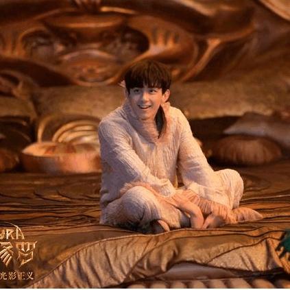 《幻想生活i》全采集点攻略：一网打尽材料获取秘籍