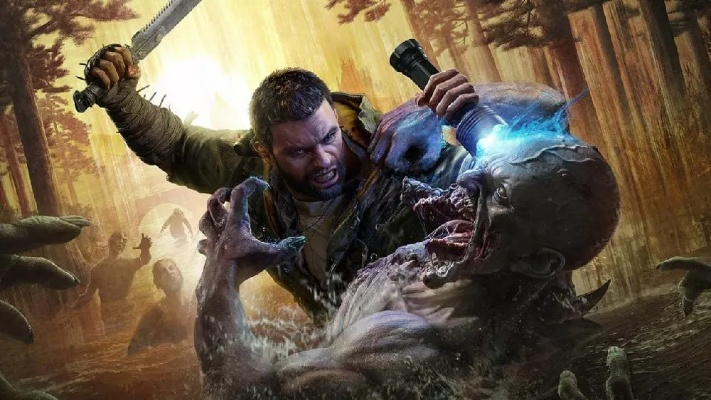 《消逝光芒困兽》豪华版独享奖励大揭秘，尊享体验新升级