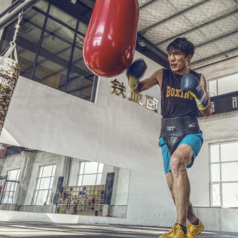 狂人旋风武器攻略：揭秘高效获取新秘籍