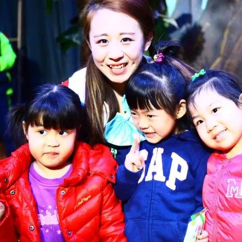 《匹诺曹谎言DLC全物品速递攻略，揭秘高效收集新技巧》