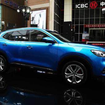 《绝区零》2.0抽改揭秘：菲林统计2.0上半获取量曝光