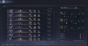 《艾尔登法环》黑夜君临事件攻略：解锁神秘新价值