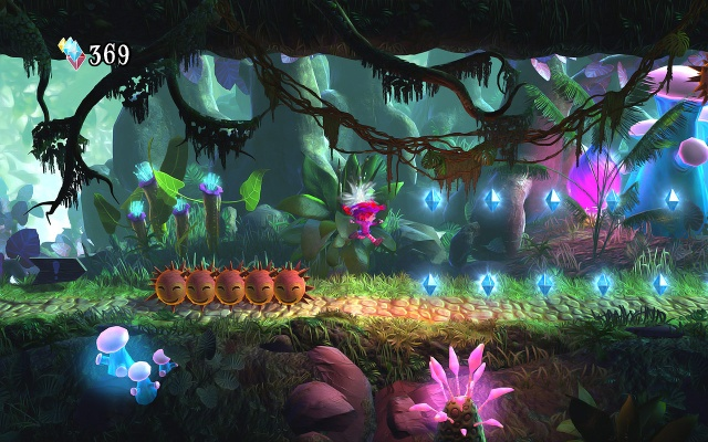 奇异种子兑换码2025最新大全，解锁游戏新价值