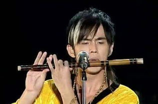 周杰伦新专辑5曲已定，年底明年初发行，方文山揭秘新价值词首曝光