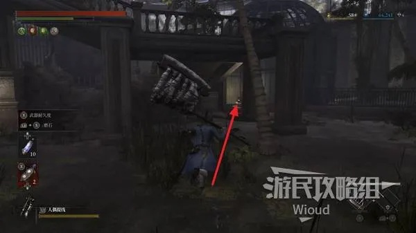 探寻《匹诺曹》花园古盘，揭秘谎言之地奇观