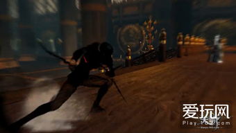 夏目叶月终章揭秘：探寻神秘事件的全新视角