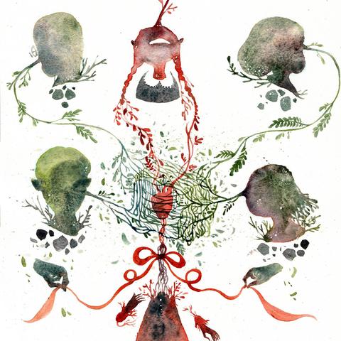 《匹诺曹谎言DLC全攻略》揭秘NPC支线任务高效完成技巧