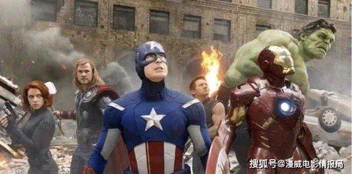 艾尔登法环复仇者攻略：黑夜君临玩法深度解析，掌握复仇精髓