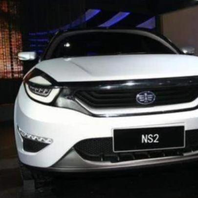 NS2深度解析：全新功能揭秘，性能攻略与答疑汇总