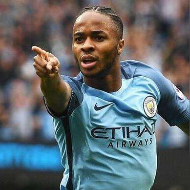 《绝区零》仪玄培养攻略：命座加点与超神配队秘籍大公开