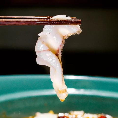 《绝区零》2.0版狂欢来袭，全新活动盛宴揭秘攻略！