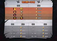 《绝区零》2.0称号攻略解析：全新称号一览速查