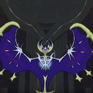 《宝可梦传说Z-A》官方售价发售日揭秘攻略一览