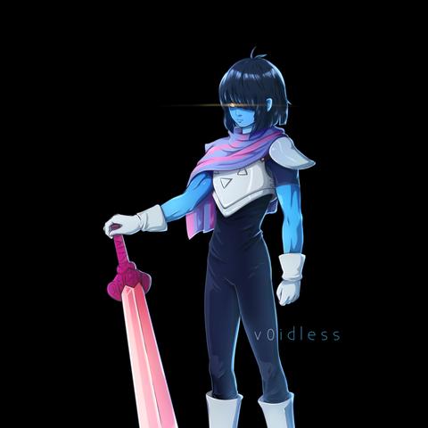 解锁《三角符文》第三章：蛋房间神秘入口大揭秘