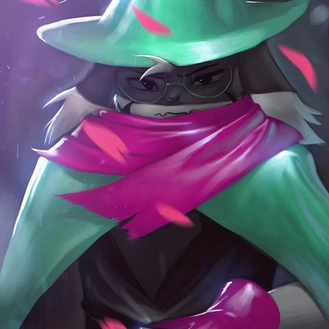 解锁《三角符文》第四章神秘隐藏BOSS攻略，探索全新挑战路径